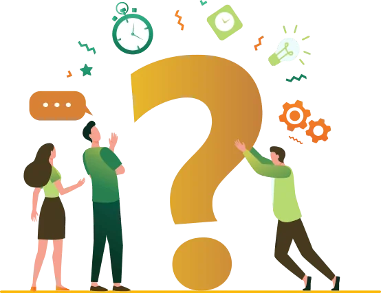FAQ - Копия 2025-07-29 - Копия 2025-08-13 - Копия 2025-08-17 - Копия 2025-08-19 - Копия 2025-08-24 - Копия 2025-08-25 - Копия 2025-08-29