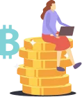 Fund your account to activate trading
